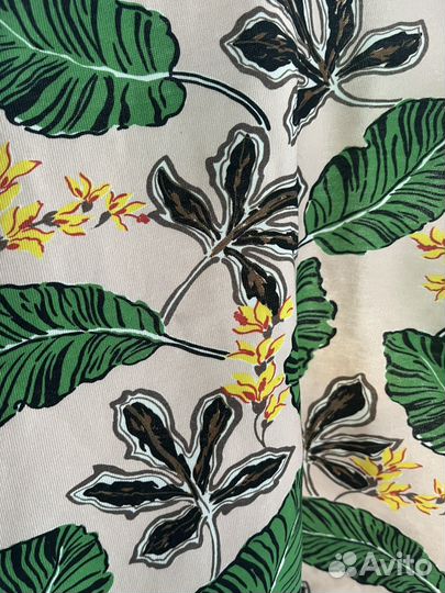 Футболка Phillip Lim