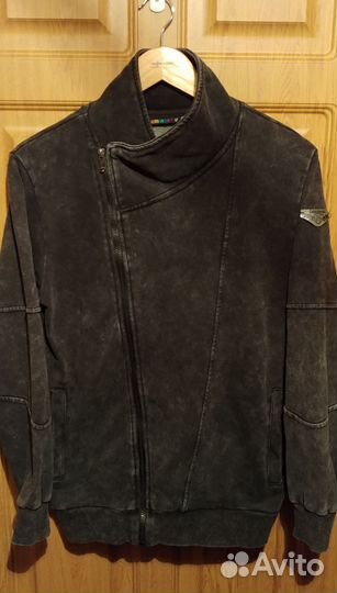 Luminoso кофта р.158