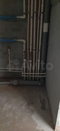 Квартира-студия, 28,7 м², 10/27 эт.