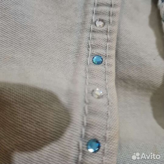 Одежда для девочки