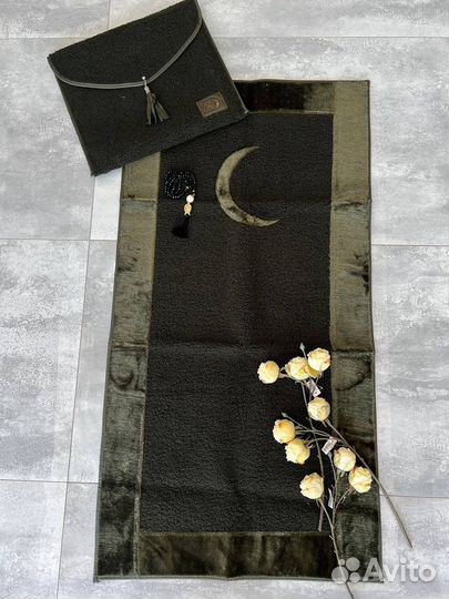 Коврик для намаза