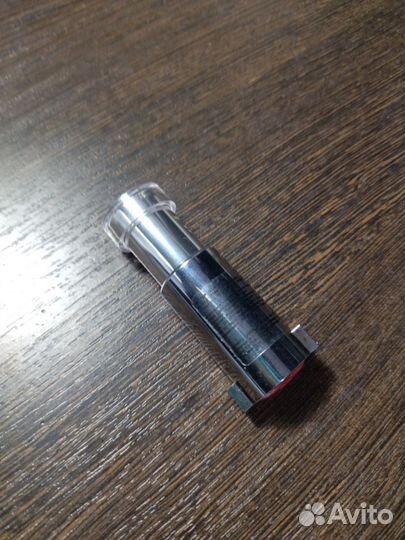 Помада Givenchy Le rouge Interdit 333