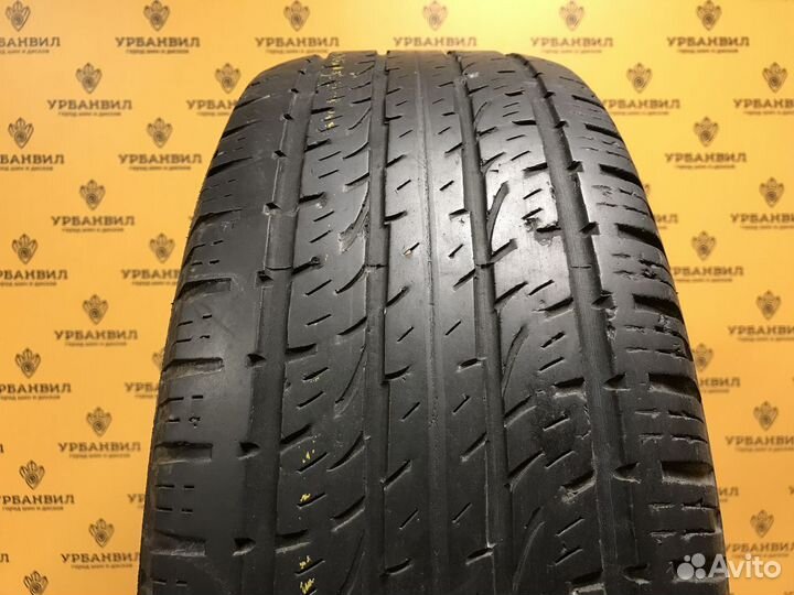 Viatti Bosco A/T V-237 215/65 R16 98H