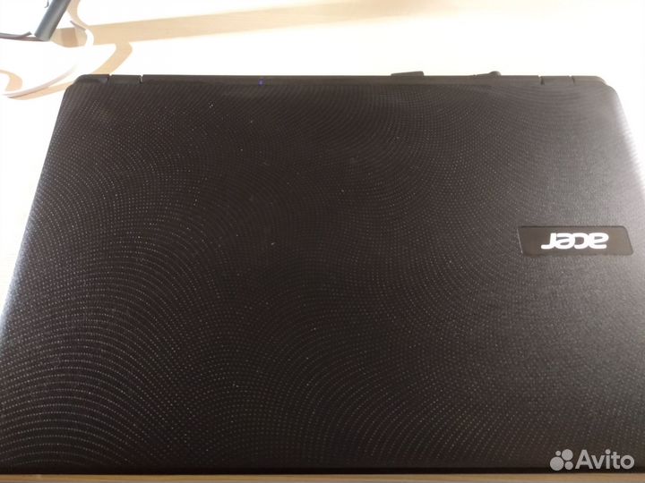 Ноутбук 4 ядра