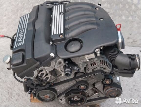 N 46 3. N46 двигатель bmw. Двигатель n46b20. N46b20. N20b20.