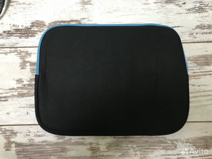 Чехол для ноутбука 10,2