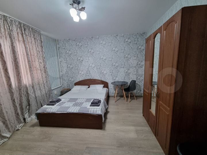 Комната 16 м², 2/4 эт.