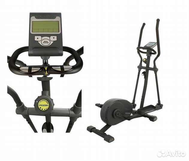Беговые дорожки, велотренажеры Продажа, аренда