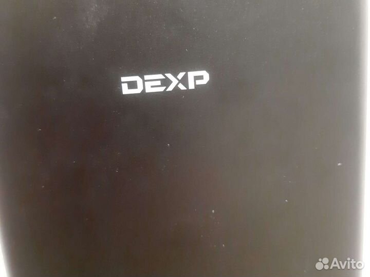 Планшет б/у prestigio