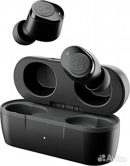 Skullcandy Jib 2 True Wireless Bluetooth