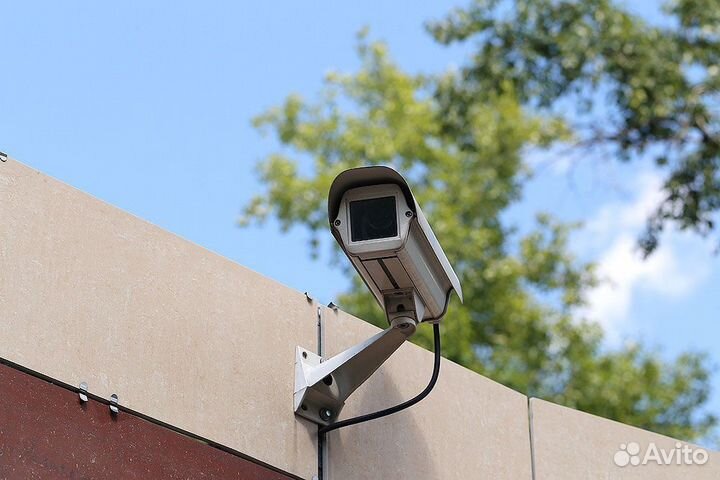 Бригада слаботочных систем