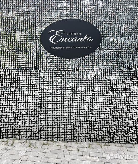 Красная ковровая дорожка аренда прокат