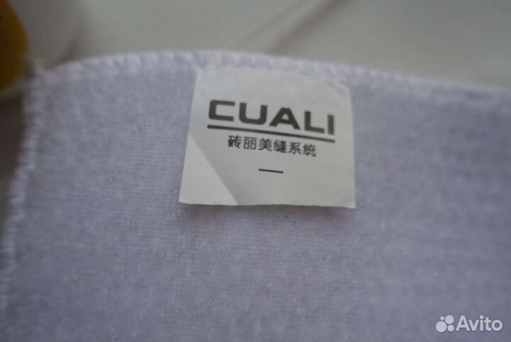 Очиститель эпоксидной затирки