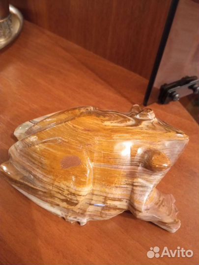 Оникс фигурки, статуэтки 9 - 12 см