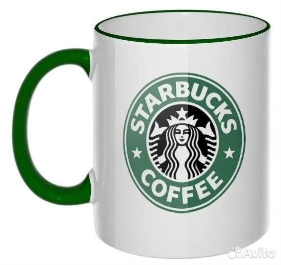 Печать/ фотопечать на кружках