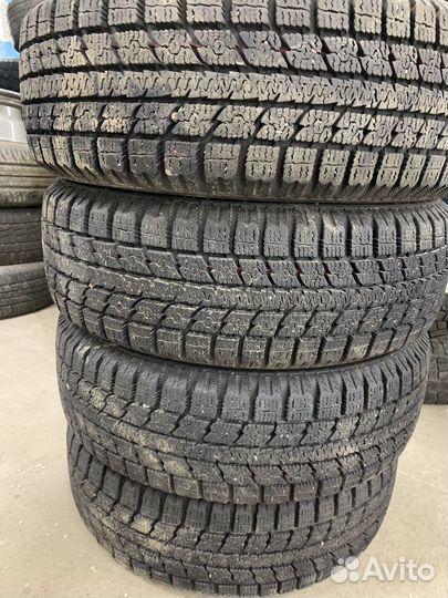 Toyo Observe GSi-5 175/65 R14