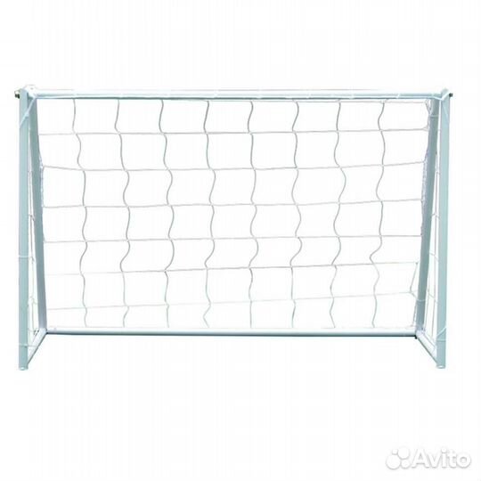 Мини-ворота для футбола Dfc Goal 240Т