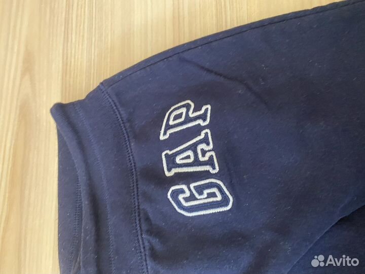 Спортивный костюм GAP