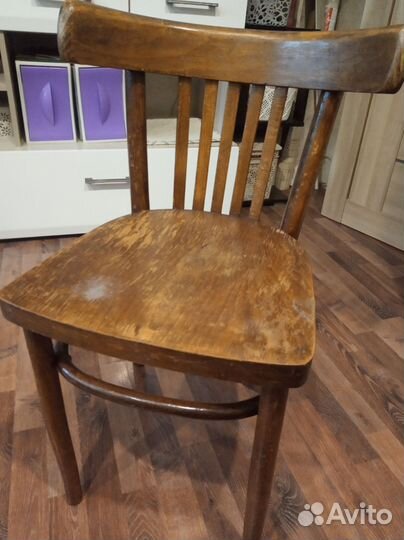 Венский стул