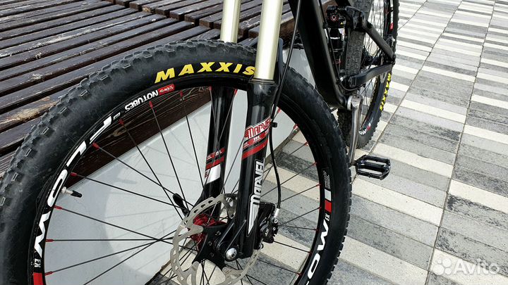 Polygon trid ZZ (2020)