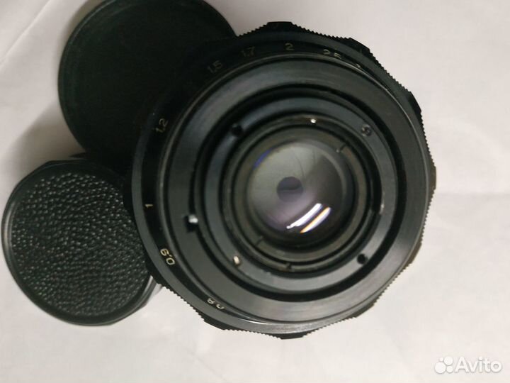 Широкоугольник 