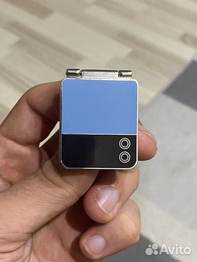 Значки олимпиада, samsung, виды спорта