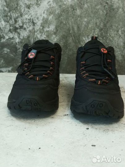 Кроссовки Merrell 41 размер