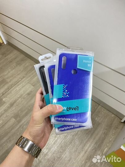 Чехлы на все телефоны