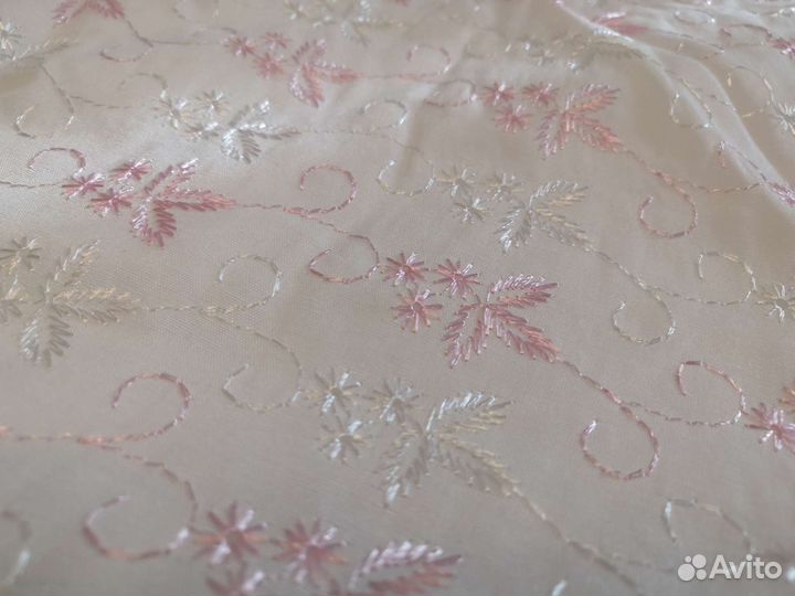 Конверт на выписку для девочки весна лето