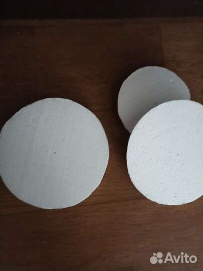 Все для рукоделия и творчества