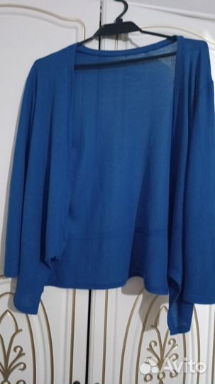 Женская одежда