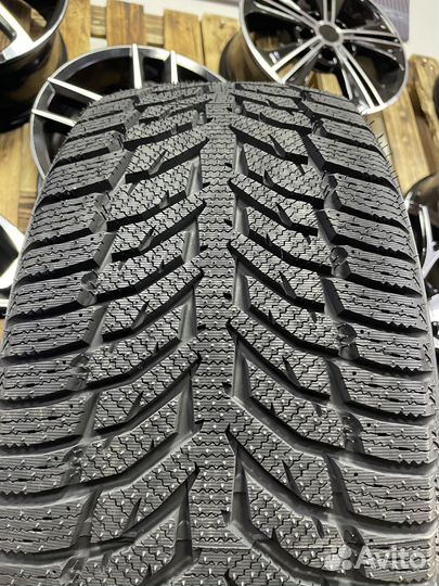 DoubleStar DW08 185/60 R14 82T