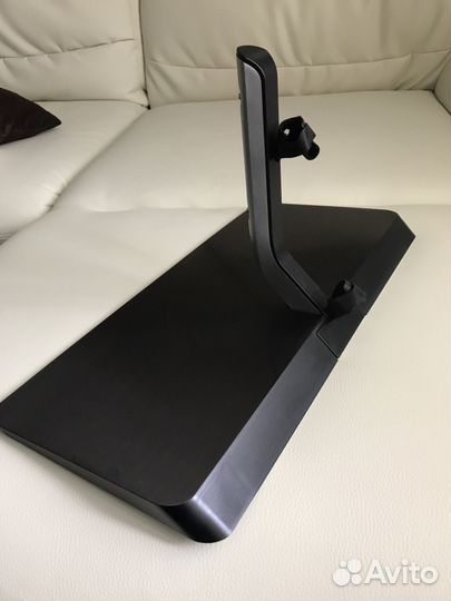 Крепёж основание для телевизора