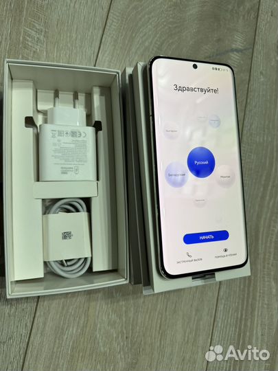 HUAWEI P60 Pro, 12/512 ГБ