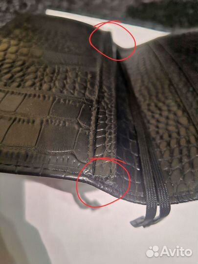 Обложка Moterm hobo weeks