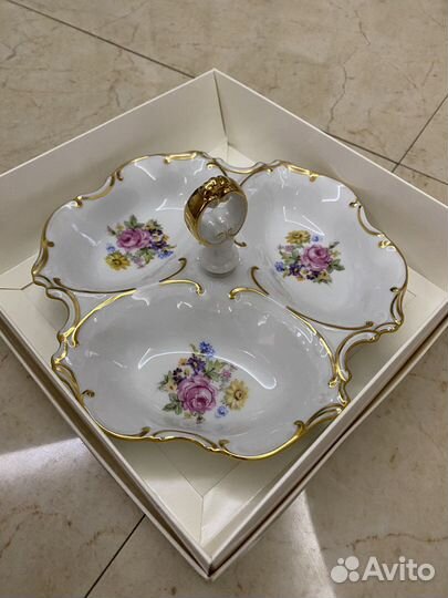 Менажница pirkin hammer