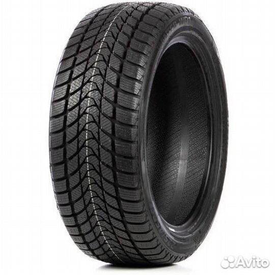 Delinte Winter WD1 275/40 R19