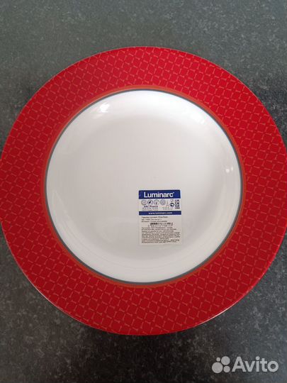 Чайные пары, тортница, конфетница и др