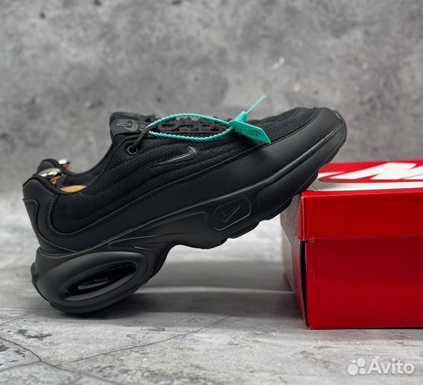 Кроссовки nike air max