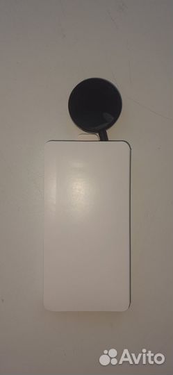Продам smart часы Samsung