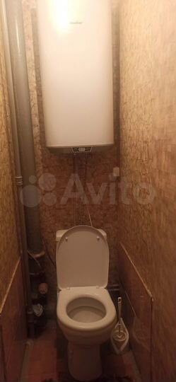 2-к. квартира, 48 м², 4/5 эт.