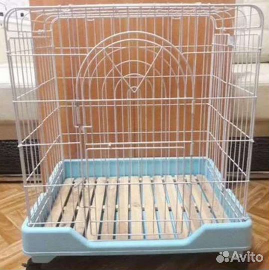 Клетка для животных