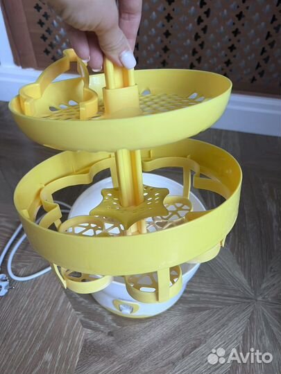 Стерилизатор