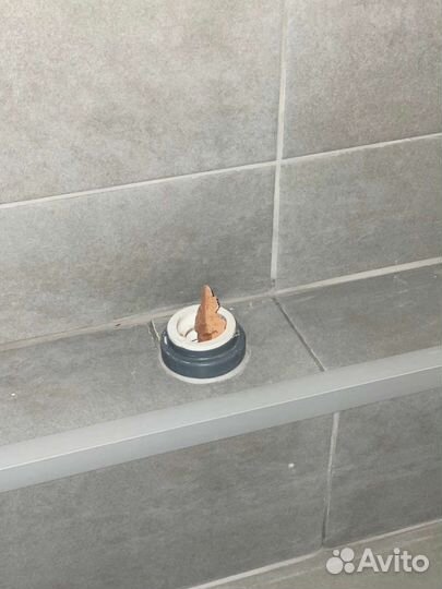 Кафелеукладка