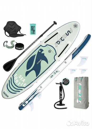 Сапборд /сап,для SUP -серфинга