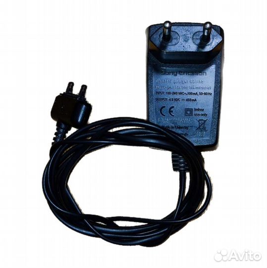 Телефон Sony Ericsson K550I