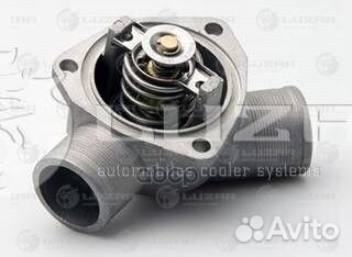 Термостат LADA 2110-15/ 2170 (с ниж. крышкой 92