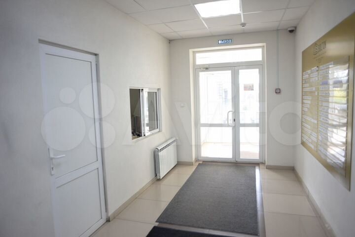 Свободного назначения, 70 м²