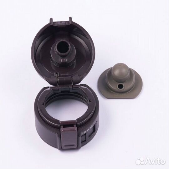 Крышка для термоса Zojirushi SM-KC48