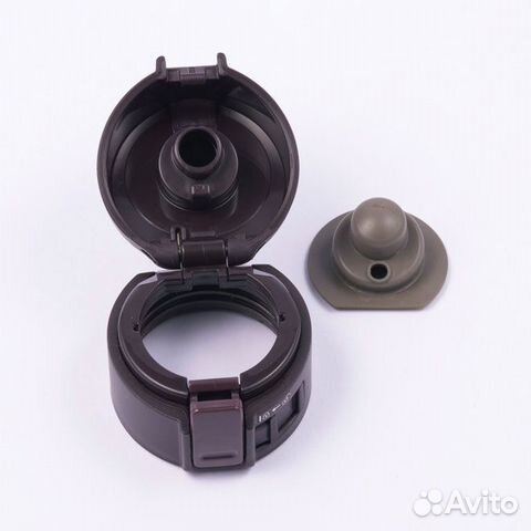 Крышка для термоса Zojirushi SM-KC48